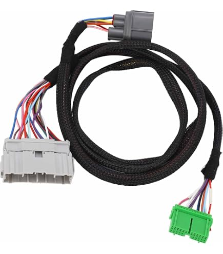 LS Swap Brackets LS Engine Computer Mount Brackets – PCM/ECU/ECM Mount ...