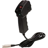 SmittyBilt REMOTE CONTROL - SB97495-50