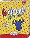 6 Nimmt!
