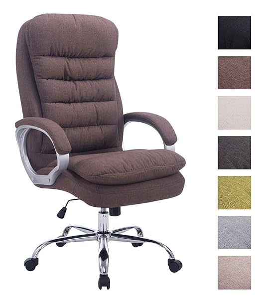 Sillones de escritorio baratos | Sillones