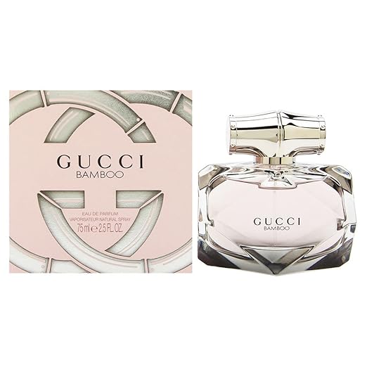 gucci bloom rollerball amazon