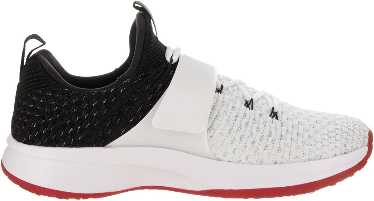 jordan trainer 2 flyknit basketball