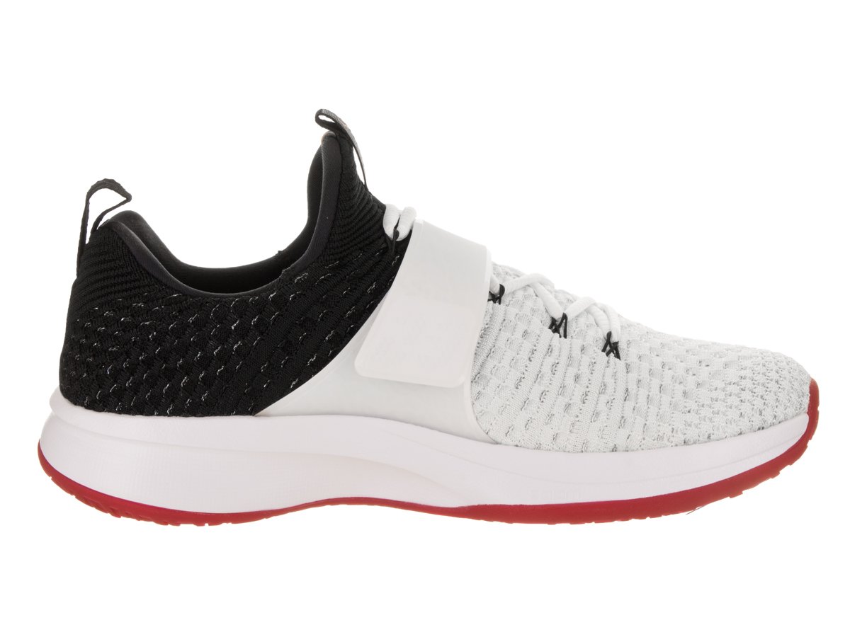 nike flyknit trainer amazon