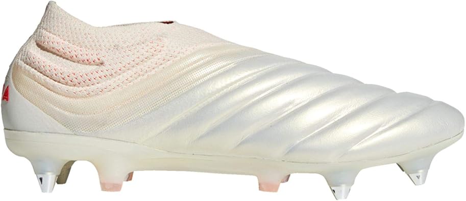 Botas De Futbol Off White Online Store, UP TO 51% OFF | www.bravoplaya.com