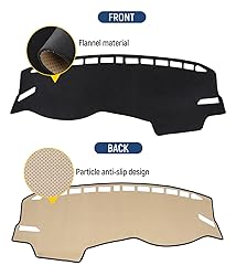 BIBLOZ Dash Cover 2019 2020 2021 2022 2023 2024 for