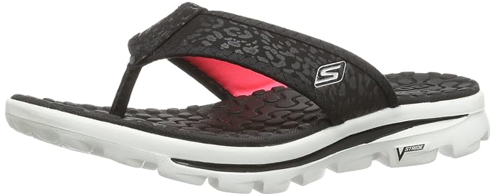reebok stylish shoes