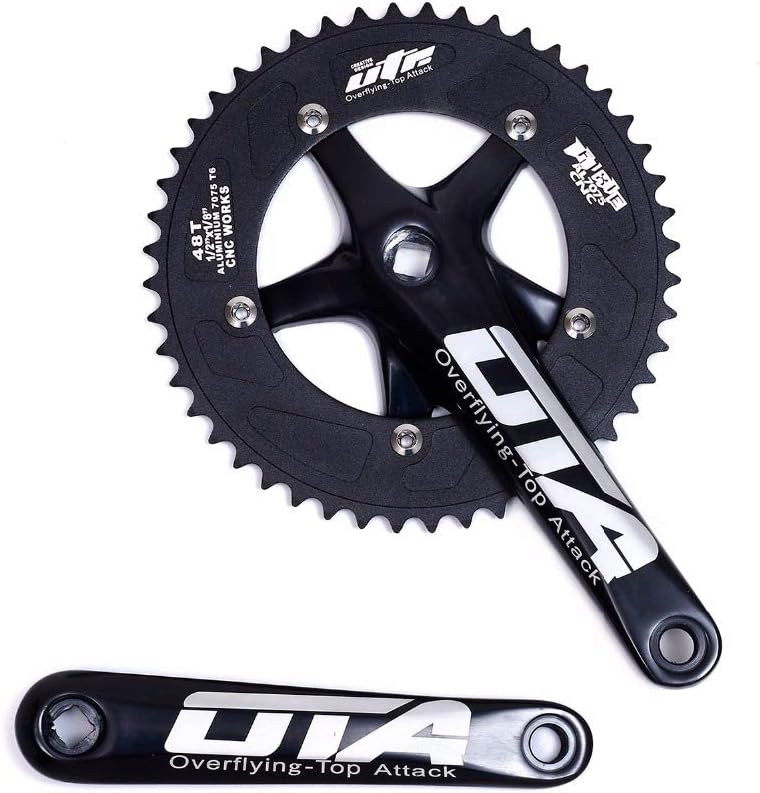 ota crankset