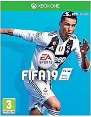 FIFA 19 - Xbox One