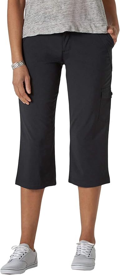 lee riders on the go pants