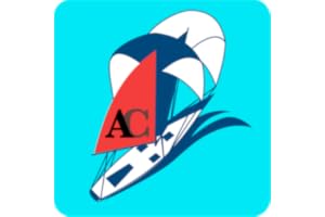 American Cup Sailing