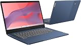 Lenovo IdeaPad Slim 3 Chromebook 14M868 14-Inch FHD MediaTek 520 4GB 128GB view 6