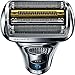 Braun Series 9 9293s Wet & Dry Electric Shaver for Men with...