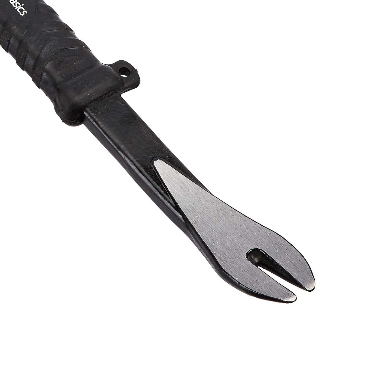 4Piece Basics Pry Bar/Nail Puller Set Power & Hand Tools Tools & Home