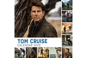 Calendar 2025: Looking ahead to 2025, Bonus last 3 months 2024, Perfect for gift on holidays, Christmas and birthdays | Kalender Calendario Calendrier