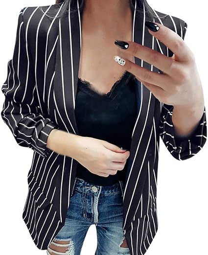 summer dress jacket womens