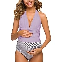 maternity racing swimsuit