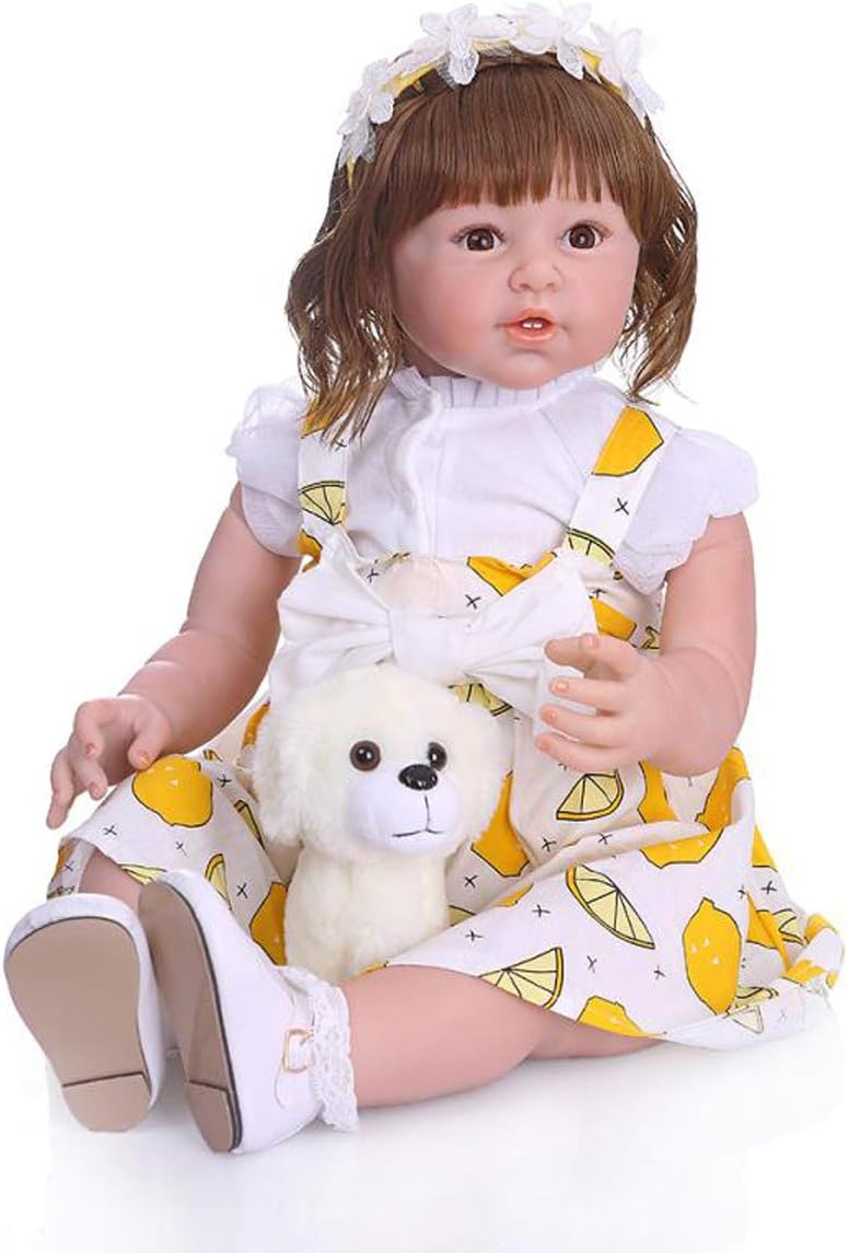 dolls with change of clothes