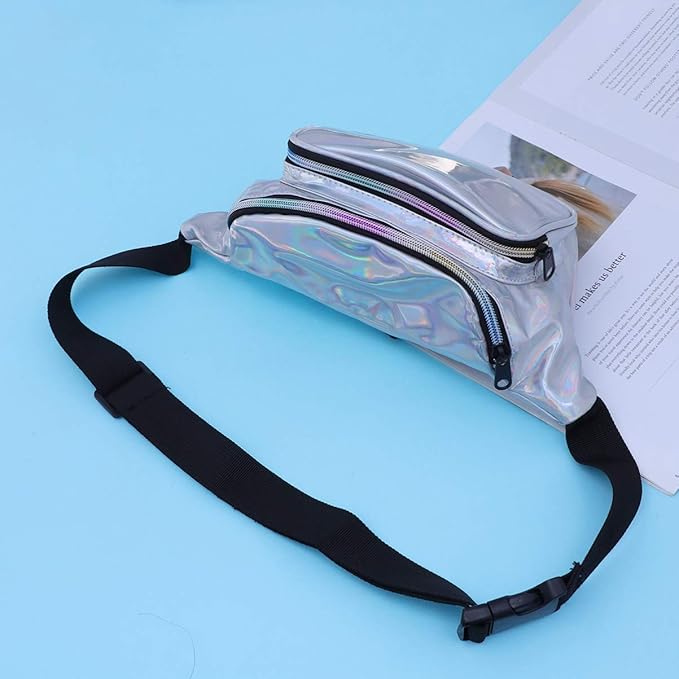 american tourister rave sch bag