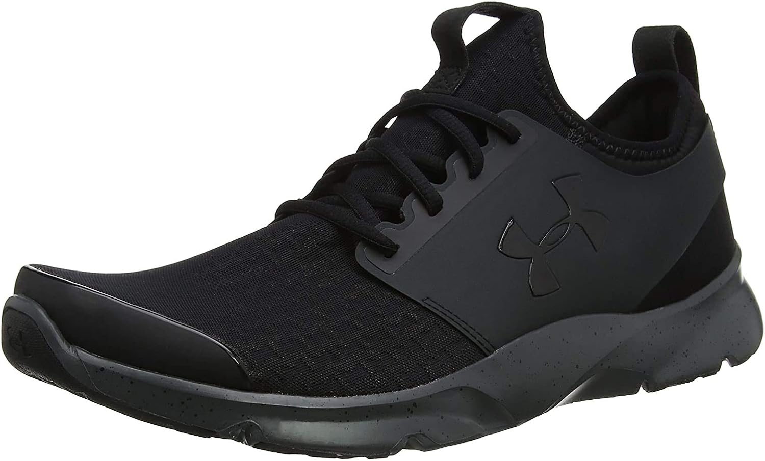 under armour drift rn