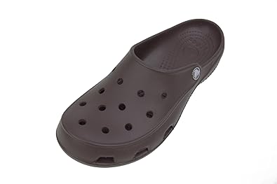 crocs m4w6