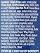 Progresso Traditional Creamy Tomato with Bacon and Cheese Soup 18.5 oz Can