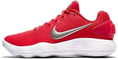 womens hyperdunk 2017