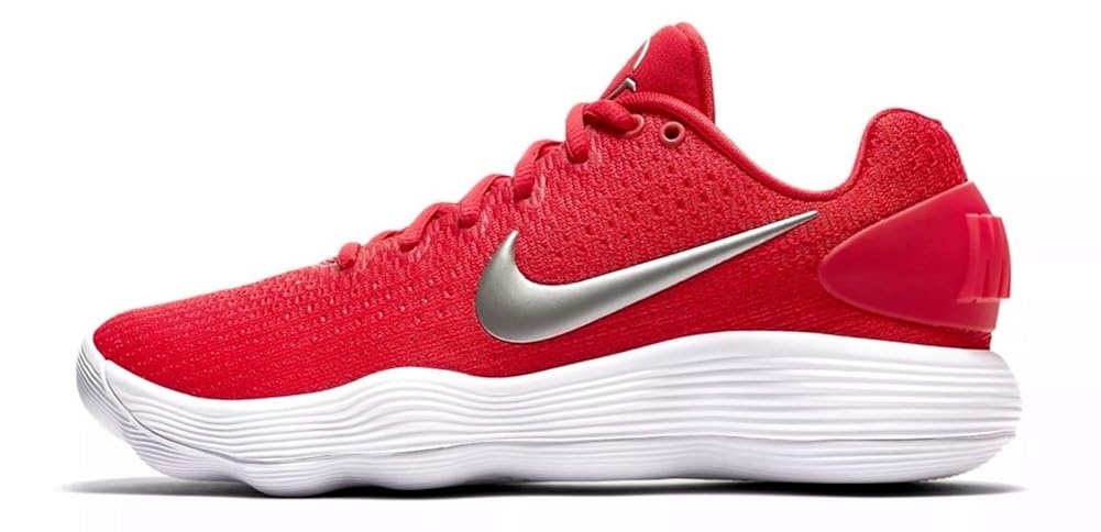 nike women's hyperdunk 2017 low