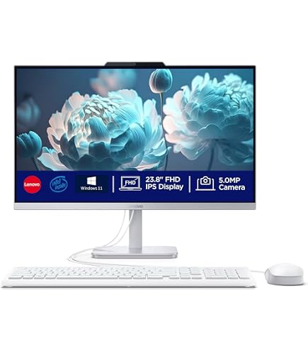 Amazon.com: Lenovo 24