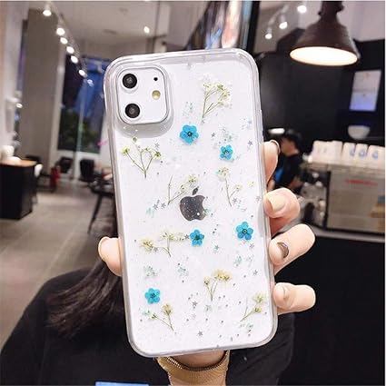 Amazon Co Jp New おしゃれなタイプ 小さな花 Tpu Iphoneケース レイシークラシック Lacey Clas Iphone X Xs Iphone7plus 8plus Iphone7 8 Iphone6 Plus 6s Plus Iphone6 6s 用iphoneケース Tpu素材カバー スマホケース 保護カバー ファッション 傷汚れ防止 使い
