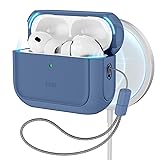 ESR for AirPods Pro 3 Case, Compatible with AirPods