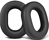 SOULWIT Replacement Earpads for David Clark