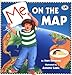 Me On The Map (Rise and Shine)