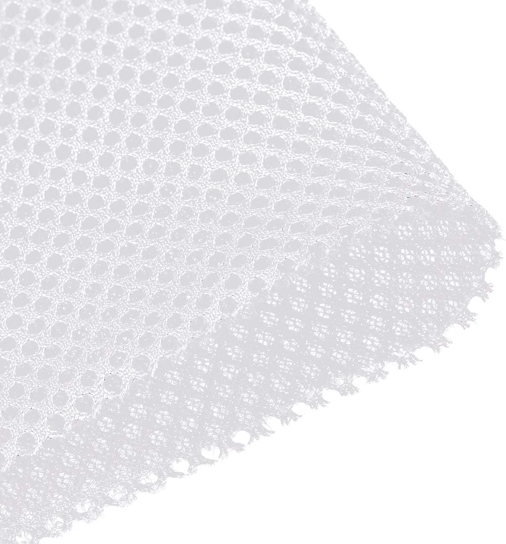 speaker cloth near me