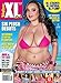WINTER 2017 VOLUPTUOUS XL GIRLS MAGAZINE #310