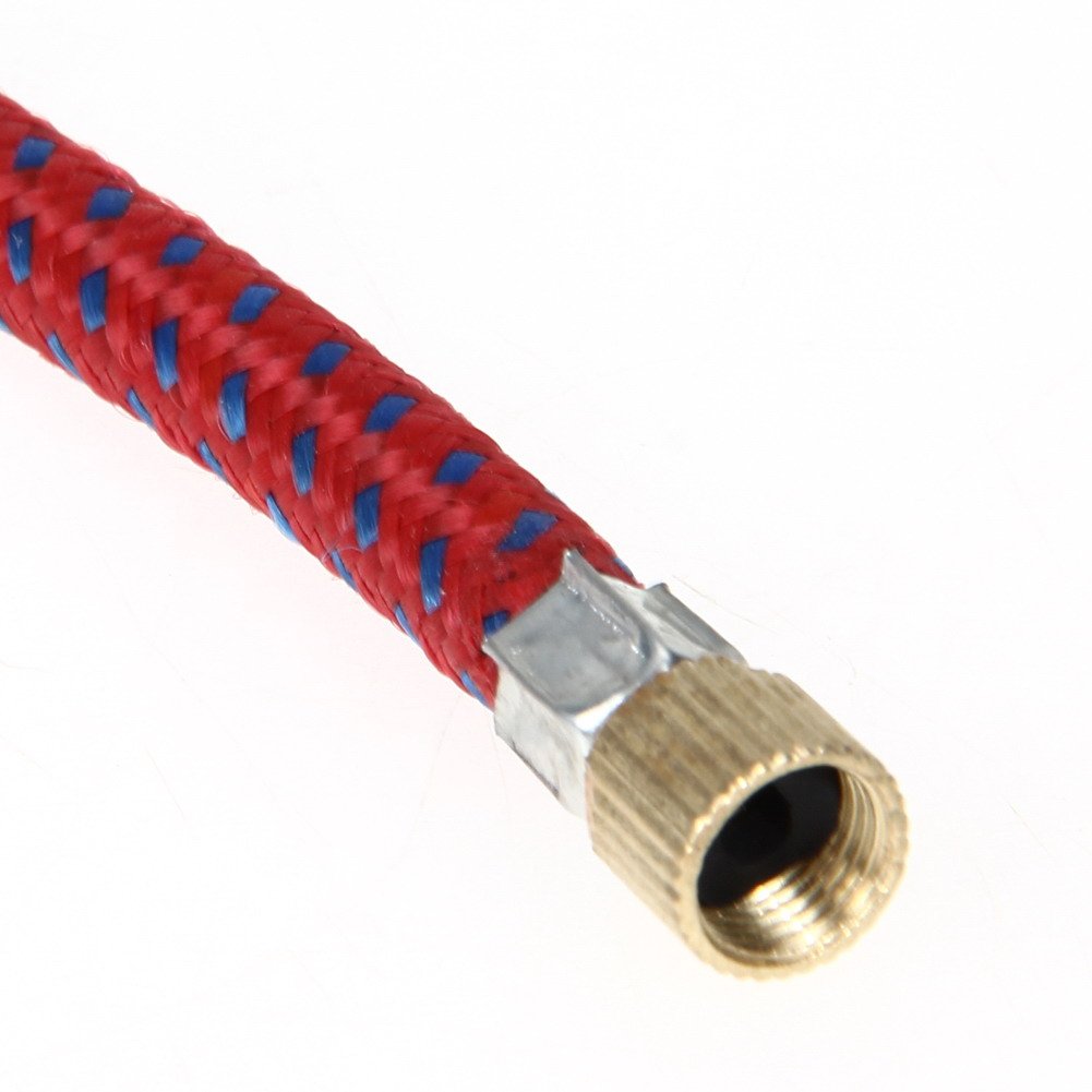bicycle hand pump