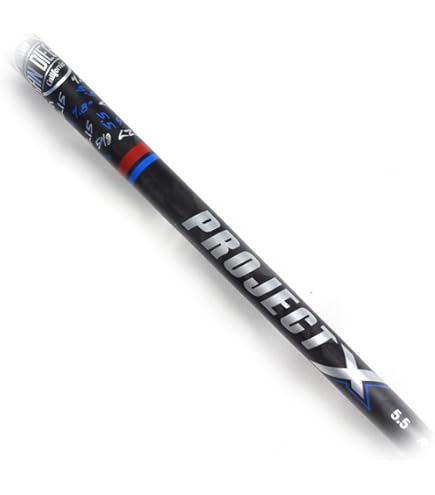 Amazon.com : Aldila NXT GEN NVS 55 Graphite Wood Shaft