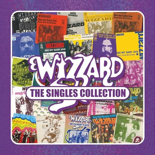 Amazon.com: Singles Box: Japanese Singles: 4943674130818: The