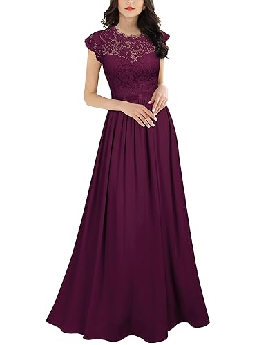 green emerald velvet dress Amazon.com: Miusol Women's Formal Floral Lace Evening Party Maxi Dress Navy  Blue : Clothing, Shoes & Jewelry