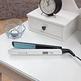 Remington Shine Therapy Hair Straightener S8500 with Moroccan Argan Oil view 2