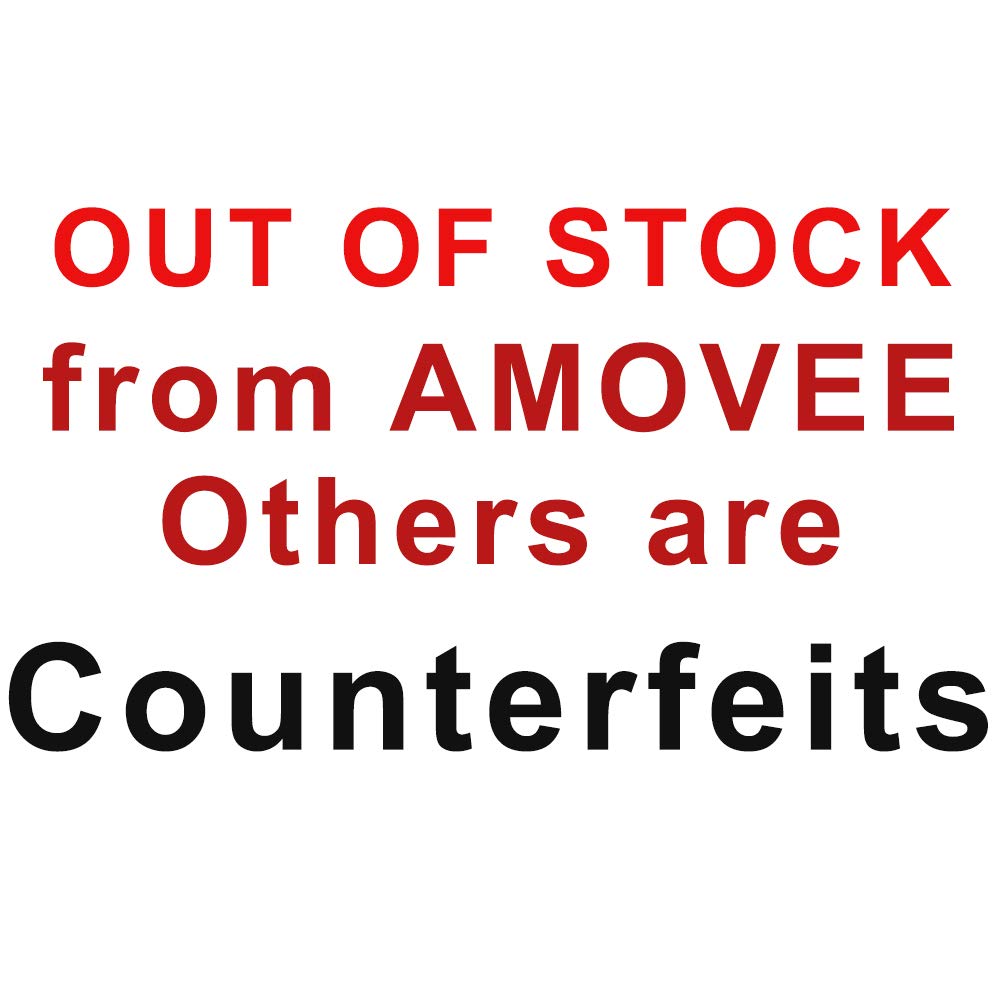 Best how much vinegar to clean coffeemaker