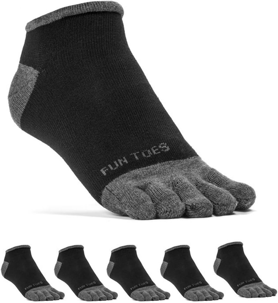 12 Paar Socken Größe 39-46 12 Paar Baumwollsocken Schwarz – Bequeme Arbeitssocken Für Kellner, Ärzte & Co. Business Socken Herren