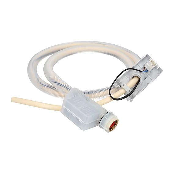 safety supply hose Aquastop hose Dishwasher for Bosch Siemens 00299756