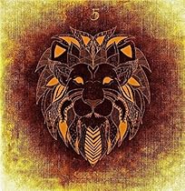 The Healing Rite of Marbas The Healing Rite of Marbas