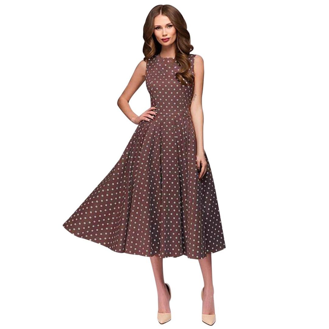Vintage Dresses For Sale Amazon