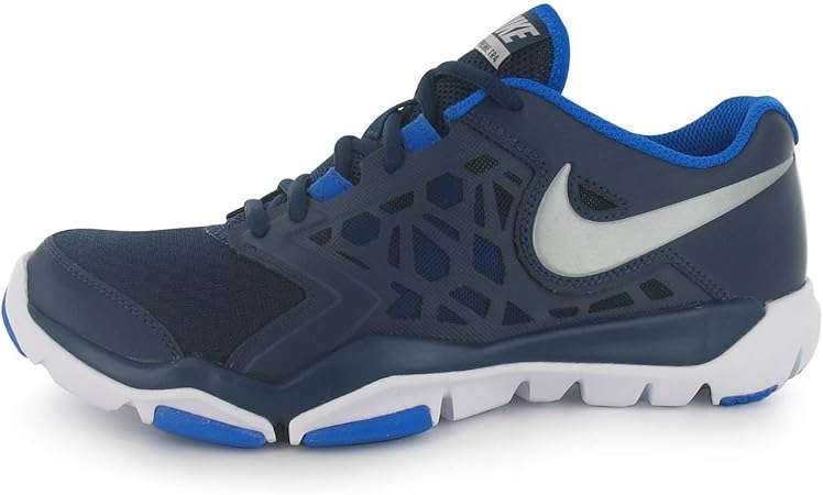nike training flex supreme tr4