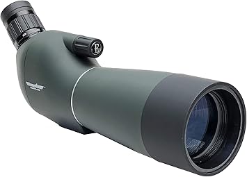 best spotting scope for astronomy