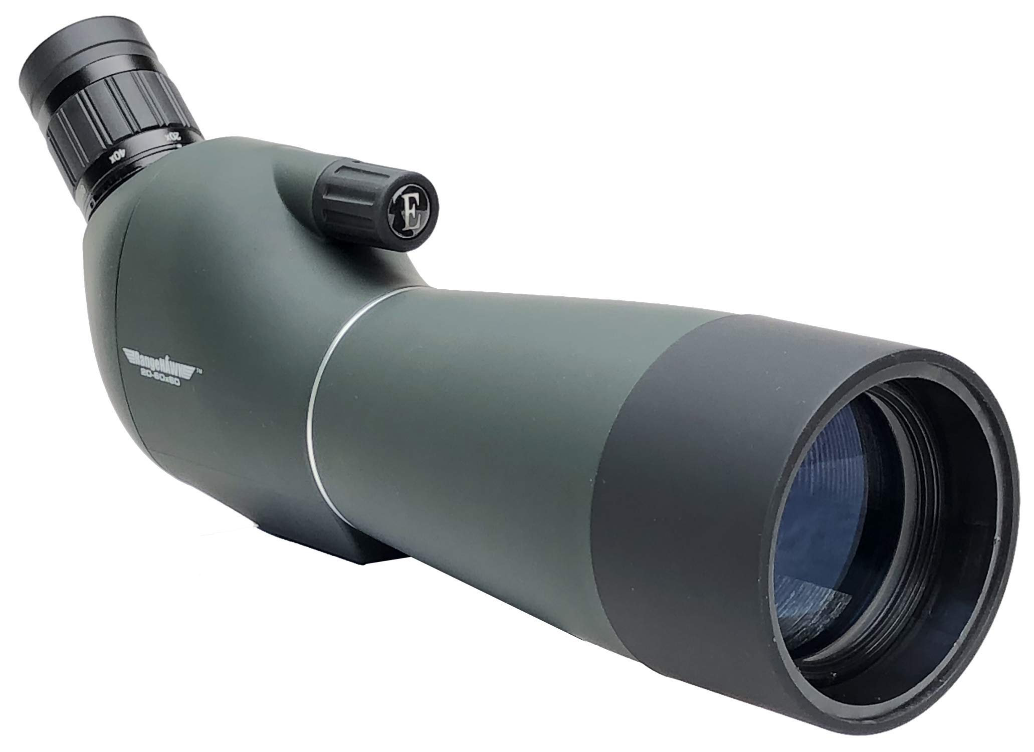 Sports & Outdoors Spotting Scopes Astronomy 2060x60 More! Field Ready