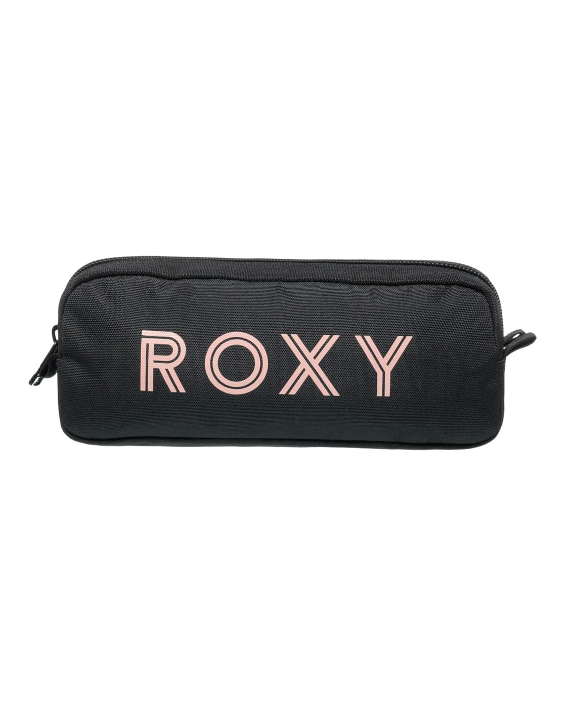 Roxy Women's DA Rock School Supplies, Anthracite, One Size