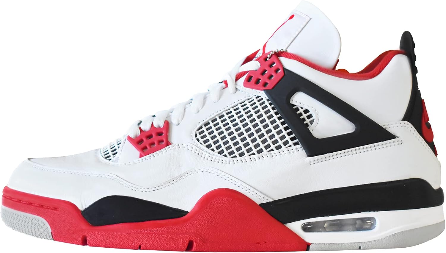 nike jordan 4 amazon