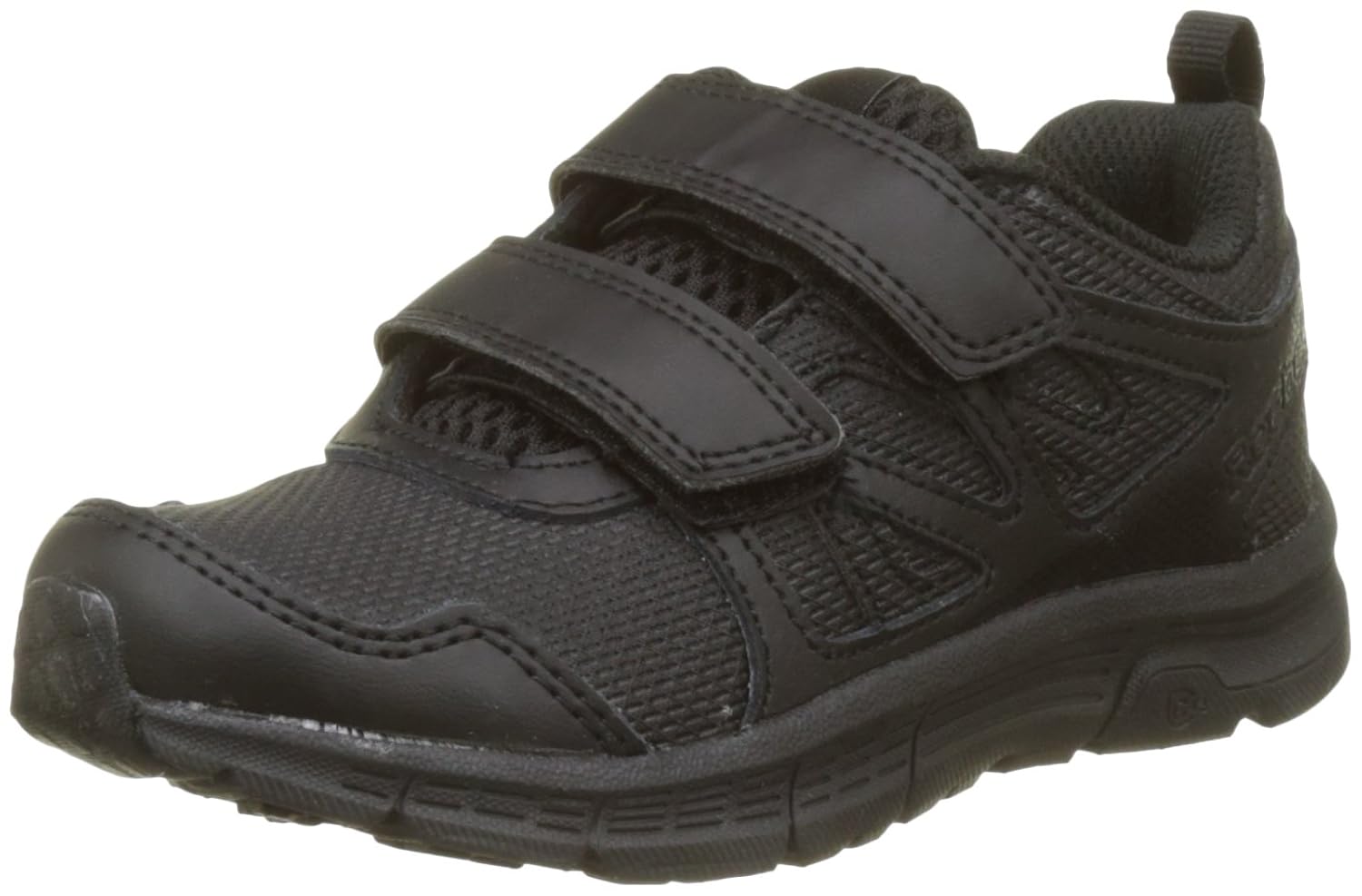 Reebok Run Supreme  v Zapatillas de running Niños